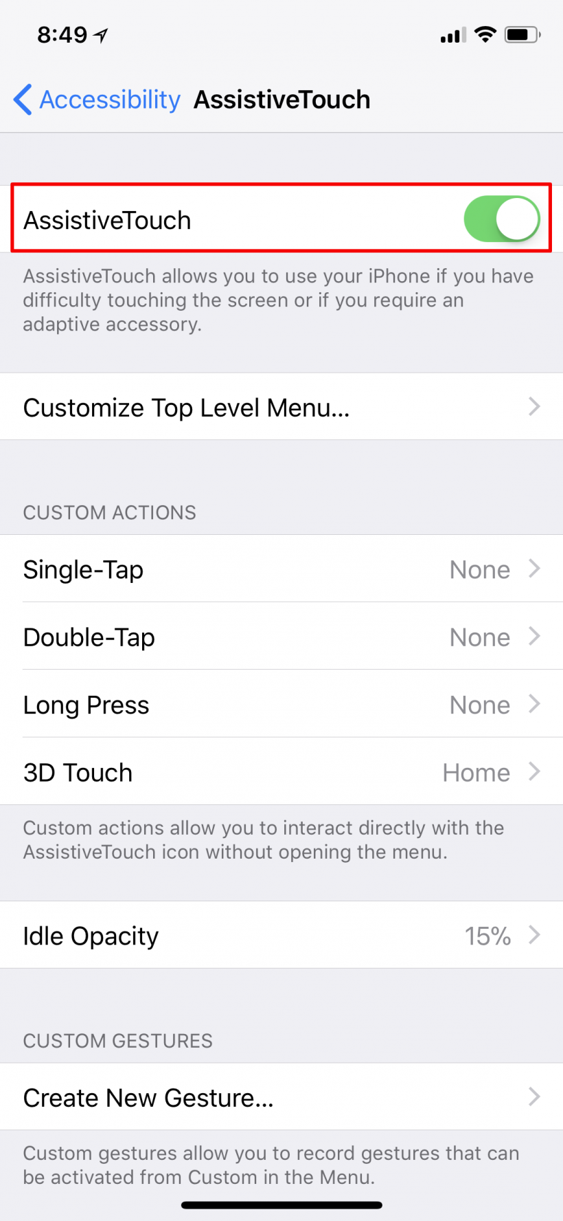 How to quickly turn on Dark Mode on iPhone and iPad. How to quickly turn on Dark Mode on iPhone and iPad.