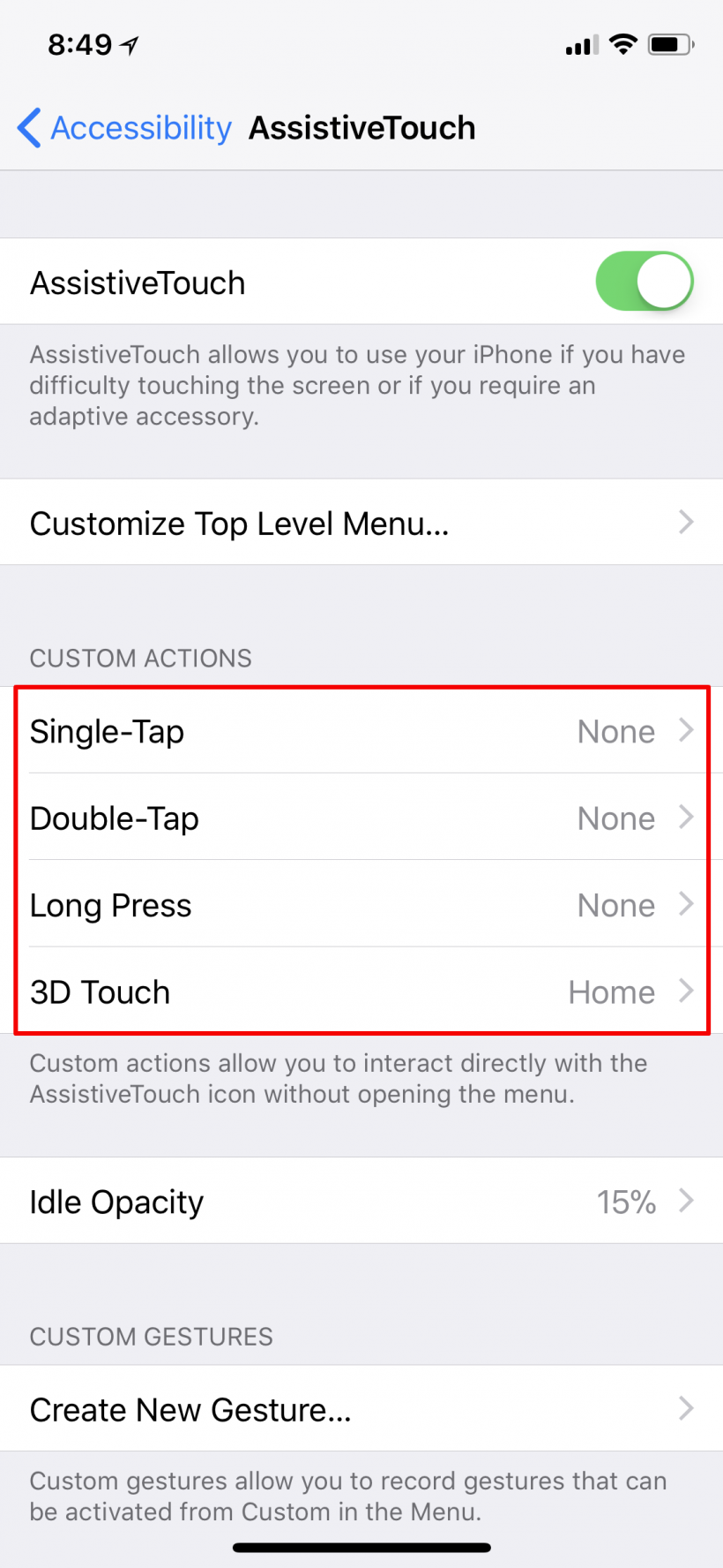 How to quickly turn on Dark Mode on iPhone and iPad. How to quickly turn on Dark Mode on iPhone and iPad.