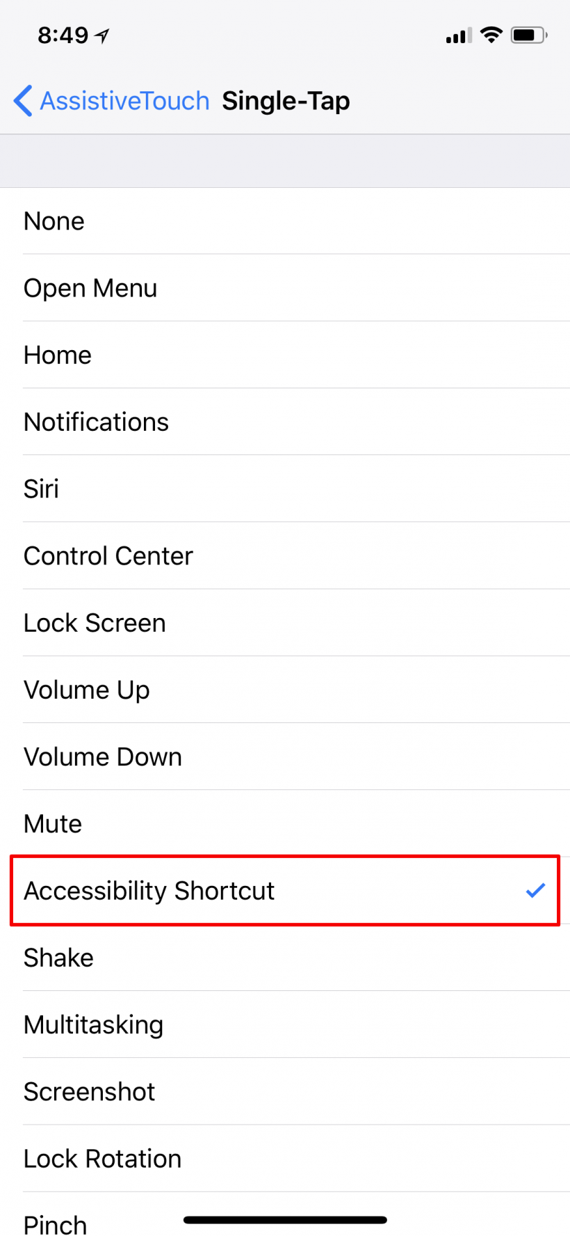 How to quickly turn on Dark Mode on iPhone and iPad. How to quickly turn on Dark Mode on iPhone and iPad.