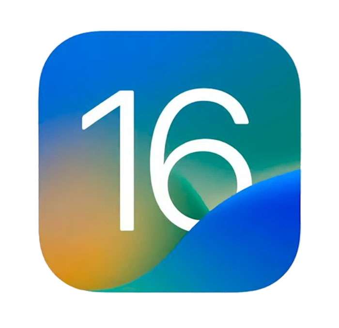 iOS 16 compatibility list