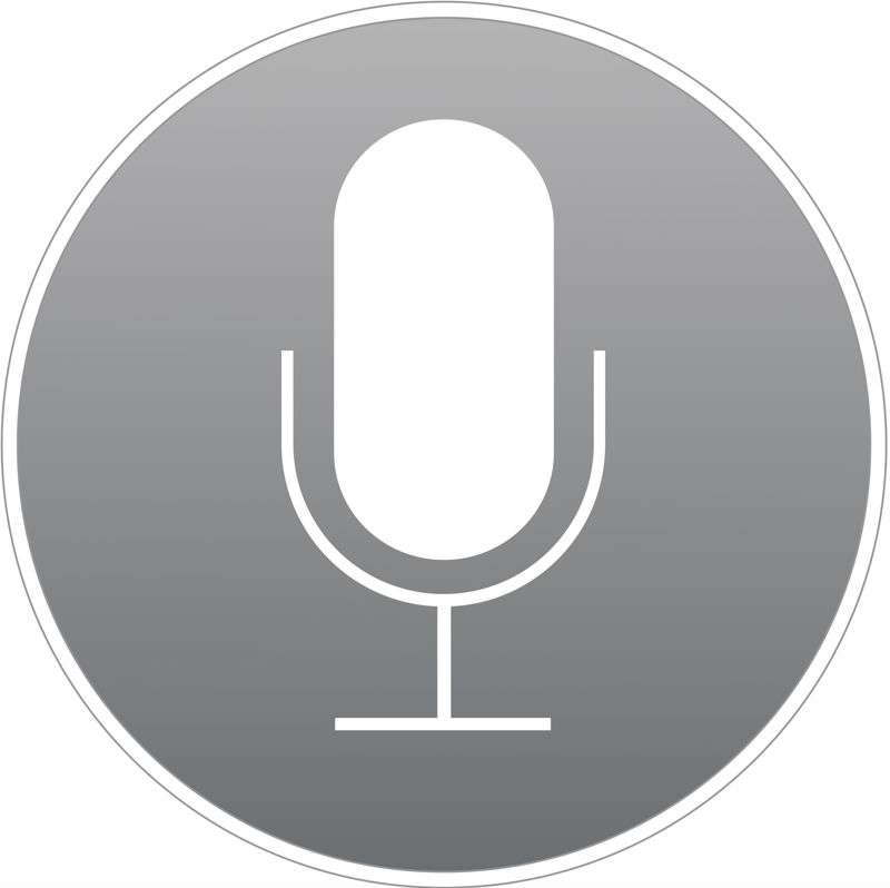 How to create custom voice commands for Voice Control accessibility on iPhone and iPad.