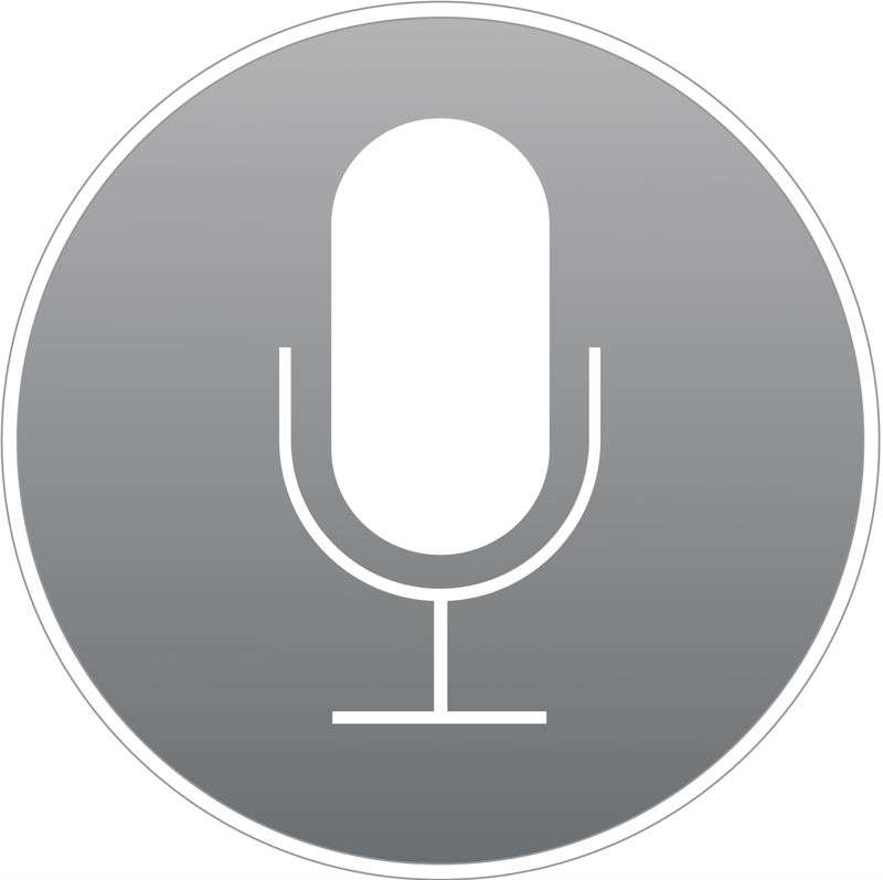 How to create custom voice commands for Voice Control accessibility on iPhone and iPad.