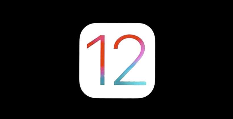 iOS 12.5.7