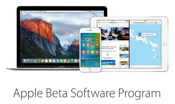 How to install iOS 9.3 public beta 3 on your iPhone.