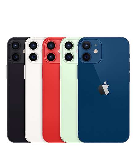 iPhone mini Price iPhone mini Price