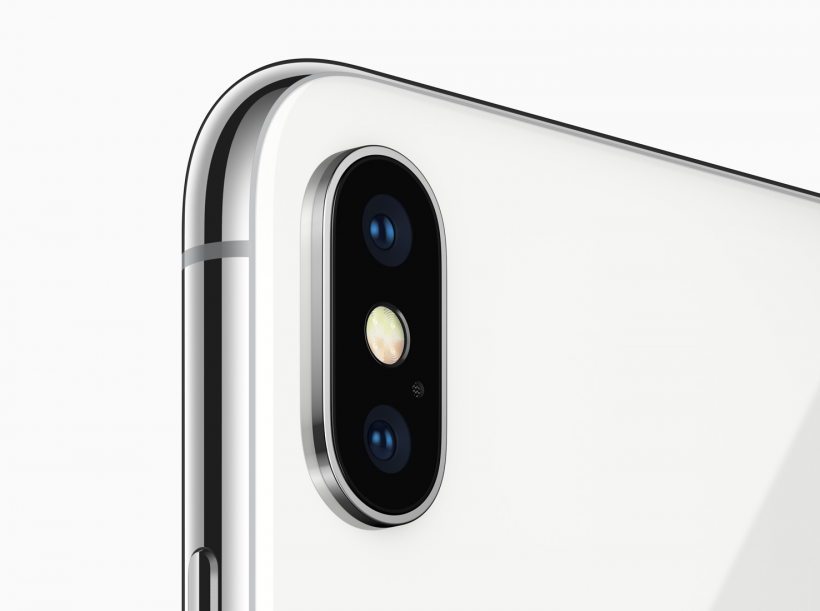 how-to-get-led-flash-alerts-on-iphone-the-iphone-faq