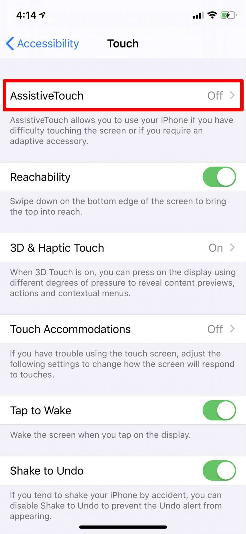 How to connect a bluetooth mouse to iPhone. How to connect a bluetooth mouse to iPhone.