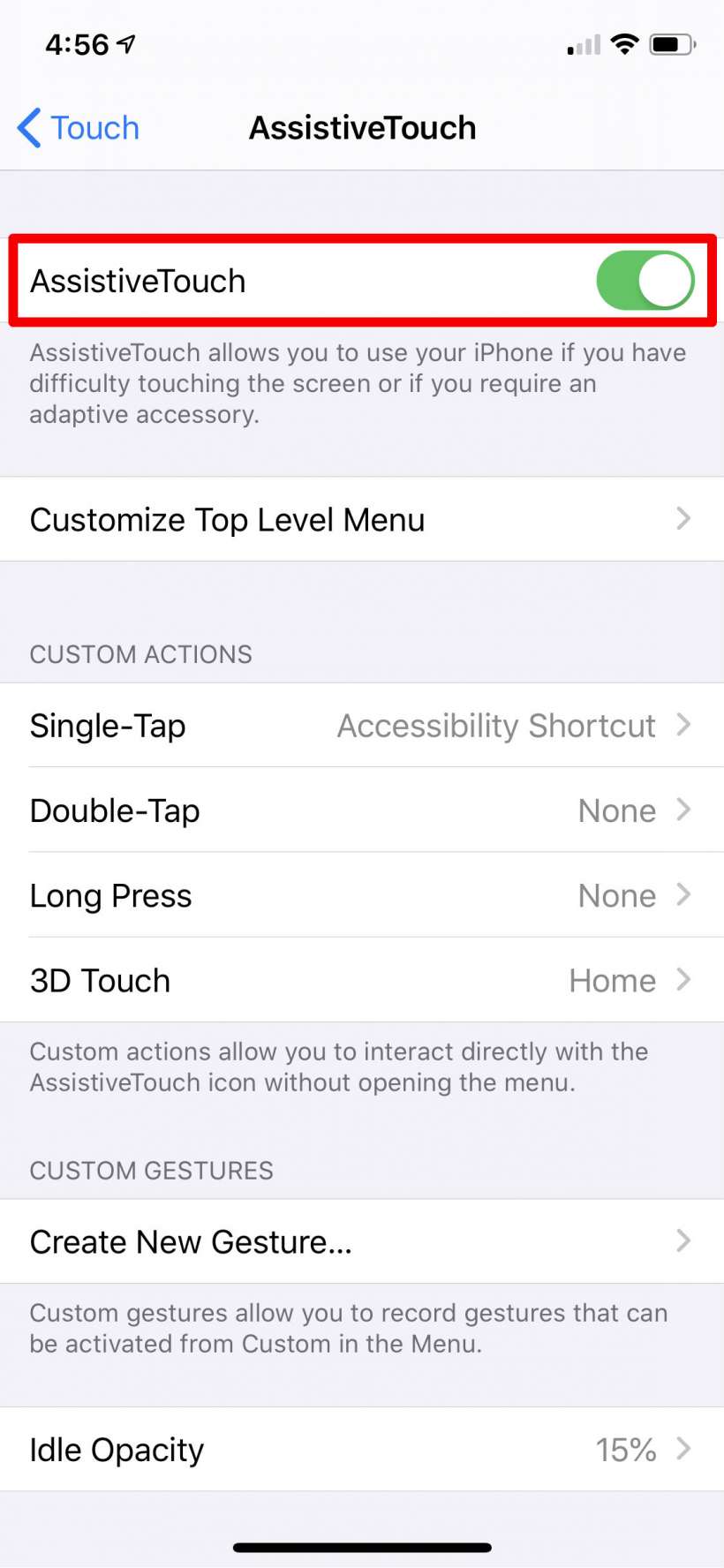 How to connect a bluetooth mouse to iPhone. How to connect a bluetooth mouse to iPhone.