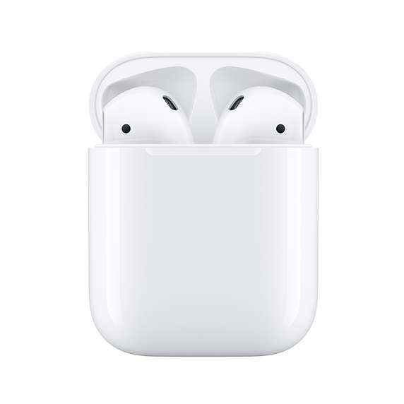 iPhone 12 AirPods iPhone 12 AirPods