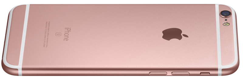 Jailbreak iPhone 6s Jailbreak iPhone 6s