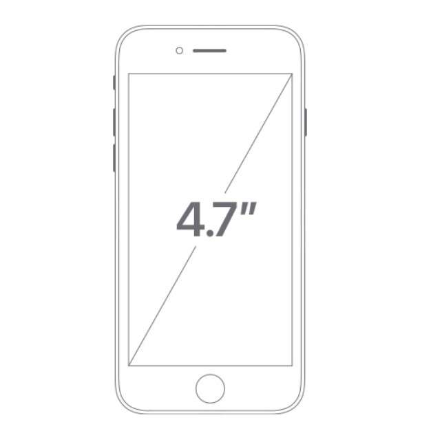 iPhone SE 2022 iPhone SE 3rd Generartion