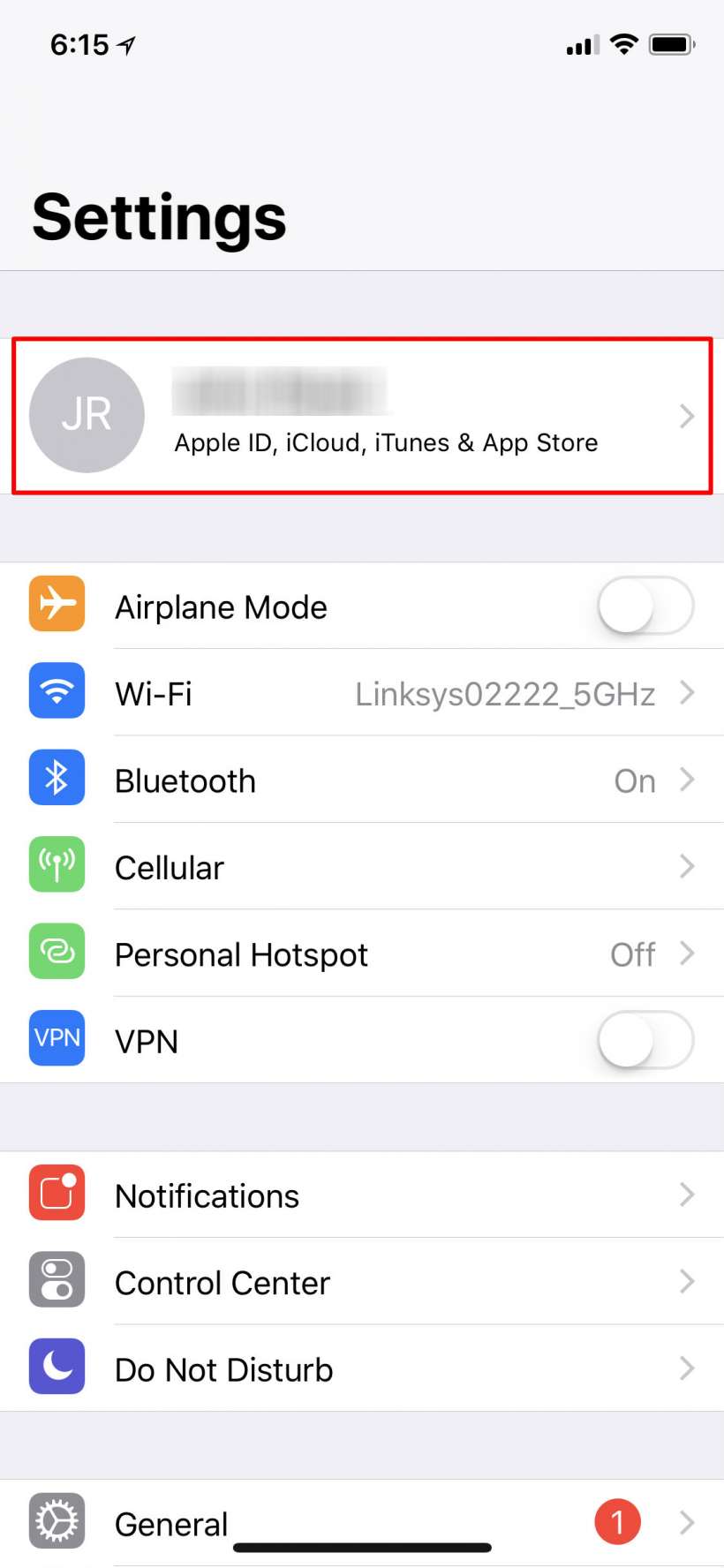 How to manage and cancel Netflix, Hulu, newspaper, magazine, Spotify, music and video iTunes subscriptions on iPhone and iPad. How to manage and cancel Netflix, Hulu, newspaper, magazine, Spotify, music and video iTunes subscriptions on iPhone and iPad.