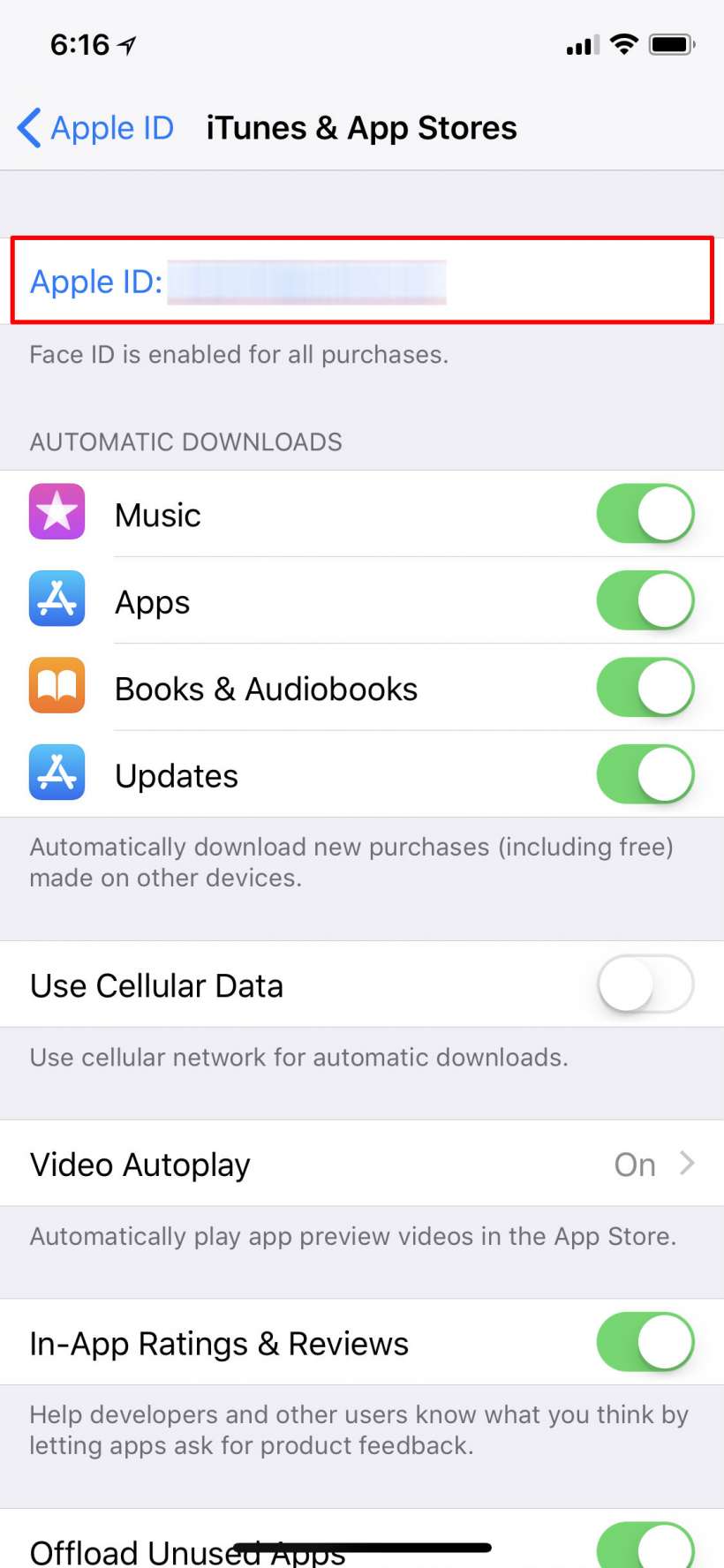 How to manage and cancel Netflix, Hulu, newspaper, magazine, Spotify, music and video iTunes subscriptions on iPhone and iPad. How to manage and cancel Netflix, Hulu, newspaper, magazine, Spotify, music and video iTunes subscriptions on iPhone and iPad.