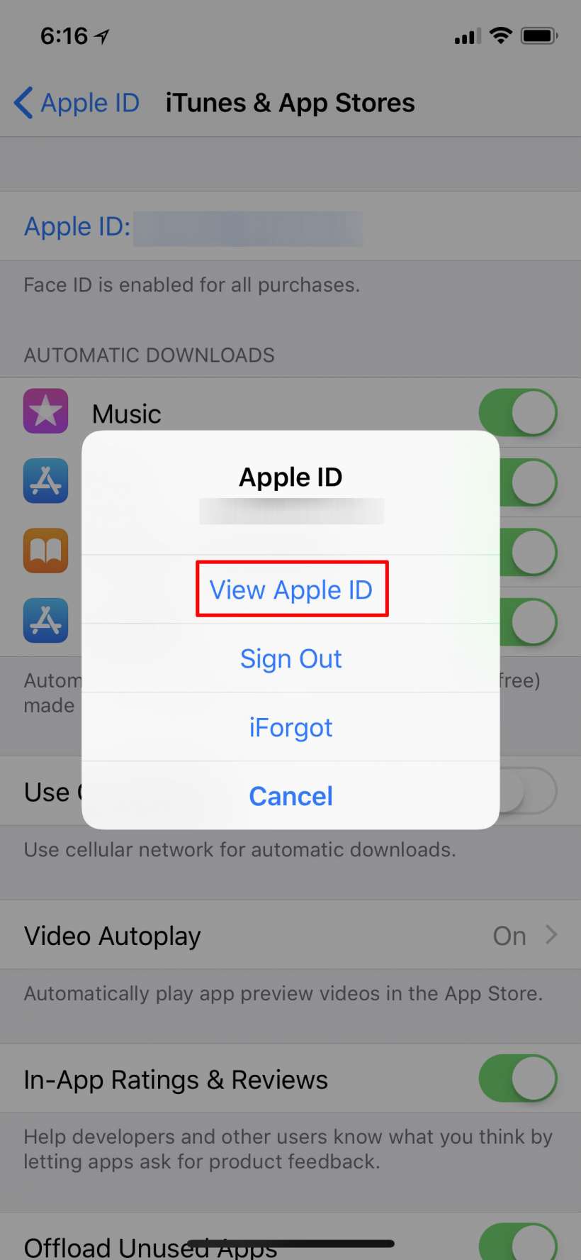 How to manage and cancel Netflix, Hulu, newspaper, magazine, Spotify, music and video iTunes subscriptions on iPhone and iPad. How to manage and cancel Netflix, Hulu, newspaper, magazine, Spotify, music and video iTunes subscriptions on iPhone and iPad.