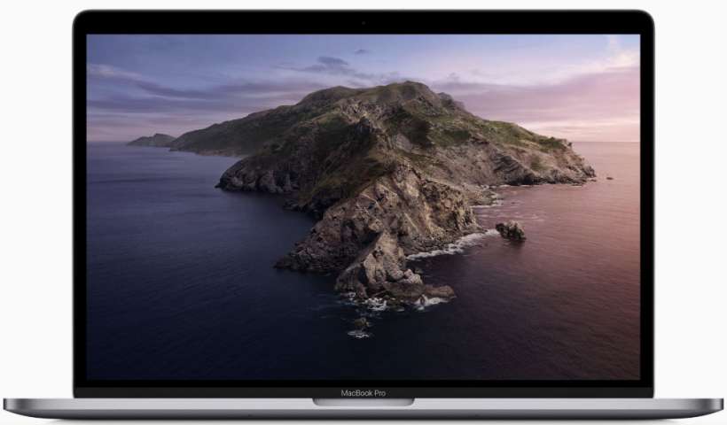 iTunes functions are now found in Finder, Music, Podcasts, App Store, Books and TV in macOS Catalina. iTunes functions are now found in Finder, Music, Podcasts, App Store, Books and TV in macOS Catalina.
