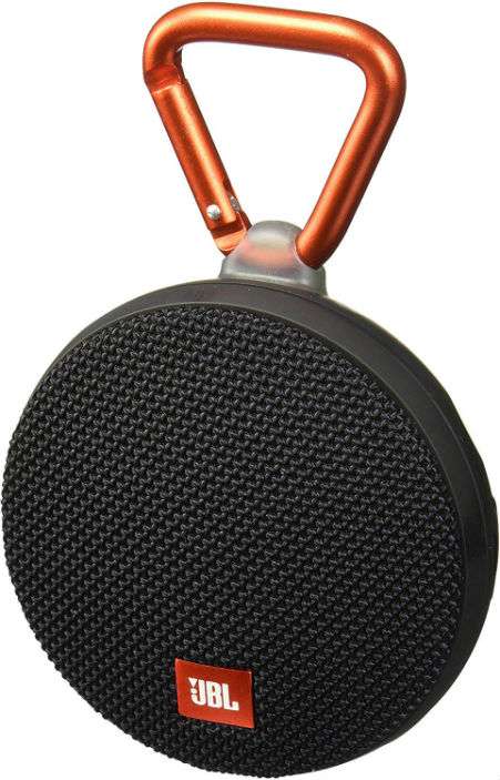 JBL Clip 2 JBL Clip 2