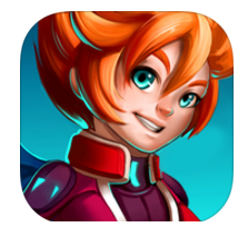 Jetpack Fighter Jetpack Fighter