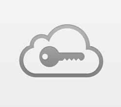 How to use iCloud Keychain with Safari.