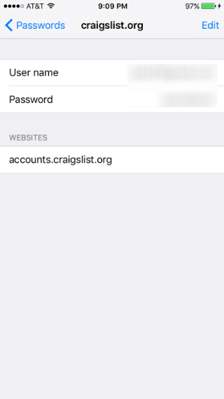 How to use iCloud Keychain with Safari. How to use iCloud Keychain with Safari.