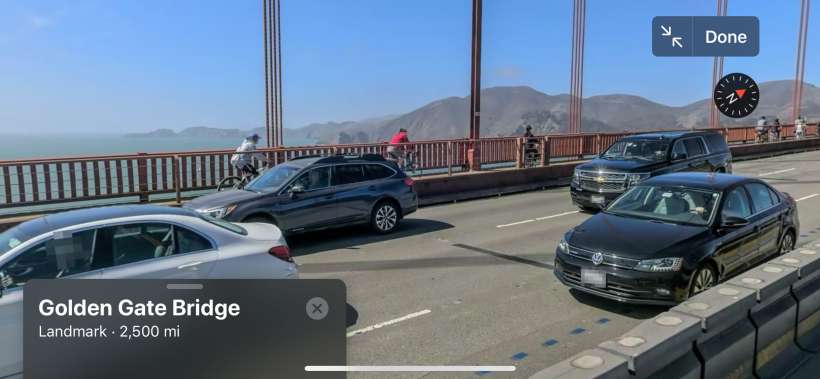 How to use Look Around in Apple Maps on iPhone and iPad.