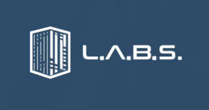 LABS Group (LABS) LABS Group (LABS)