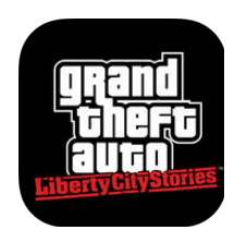 Grand Theft Auto: Liberty City Stories Grand Theft Auto: Liberty City Stories