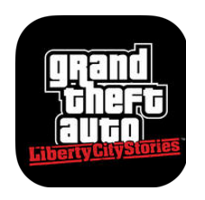 Grand Theft Auto: Liberty City Stories