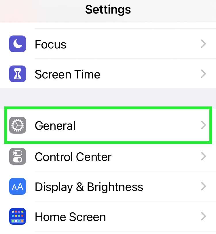 Live Text iPhone 1 Live Text iPhone 1