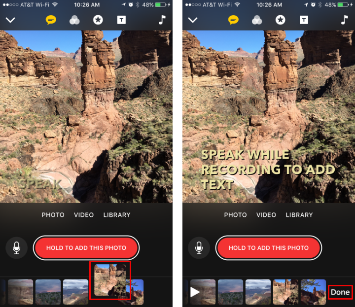 How to add subtitles to your Clips videos on iPhone and iPad. How to add subtitles to your Clips videos on iPhone and iPad.
