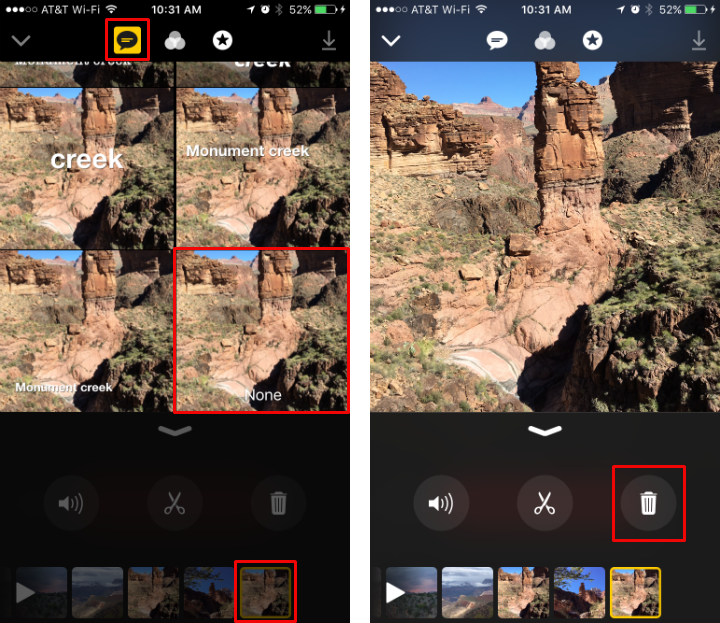 How to add subtitles to your Clips videos on iPhone and iPad. How to add subtitles to your Clips videos on iPhone and iPad.