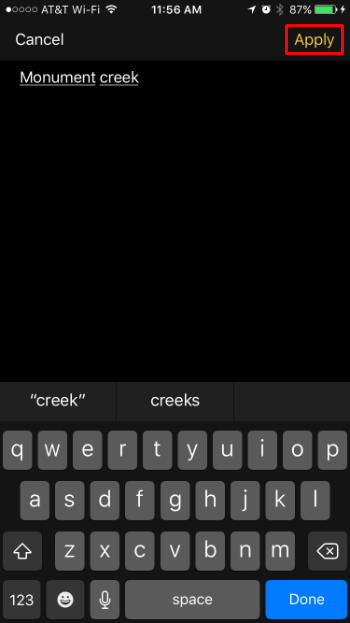 How to add subtitles to your Clips projects on iPhone and iPad.