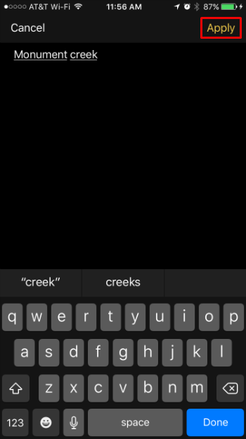 How to add subtitles to your Clips projects on iPhone and iPad. How to add subtitles to your Clips projects on iPhone and iPad.