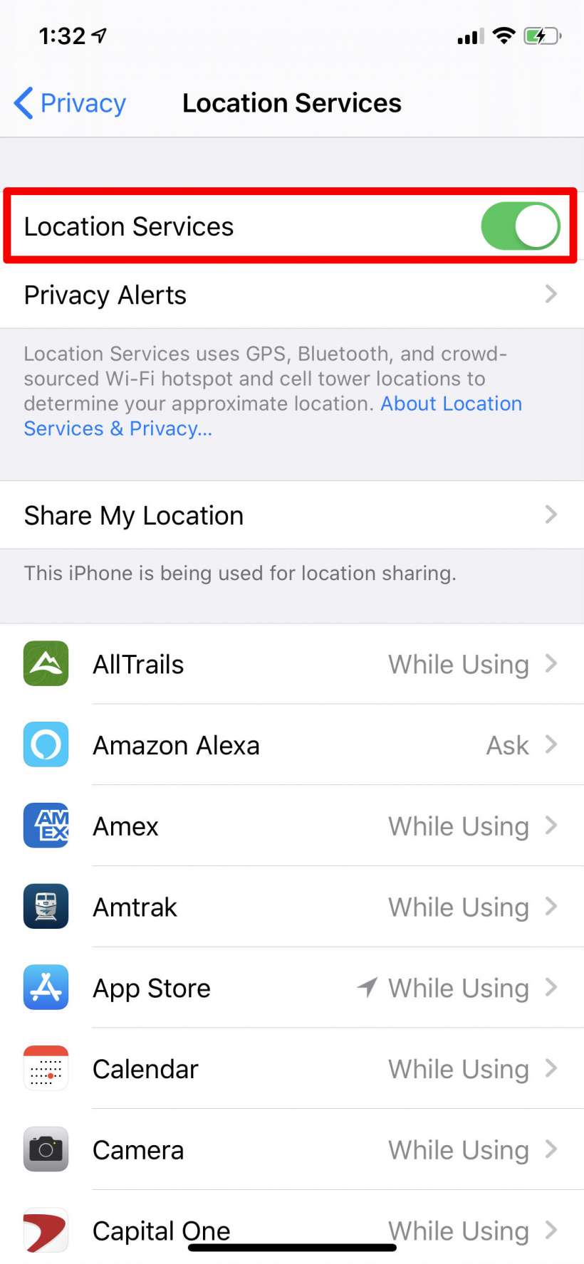 How to create location-based reminders on iPhone and iPad. How to create location-based reminders on iPhone and iPad.
