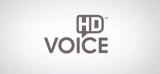 HD Voice iPhone SE HD Voice iPhone SE