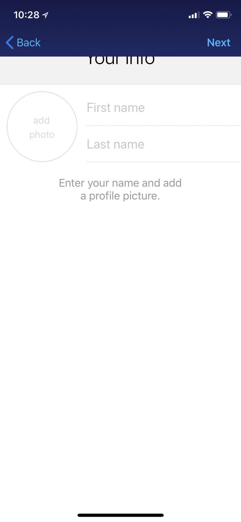 How to open a second Telegram account with Loopy on iPhone and iPad. How to open a second Telegram account with Loopy on iPhone and iPad.