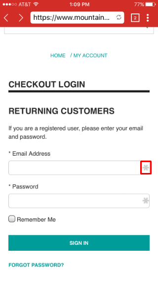 How to use LastPass for iOS to manage your passwords. How to use LastPass for iOS to manage your passwords.