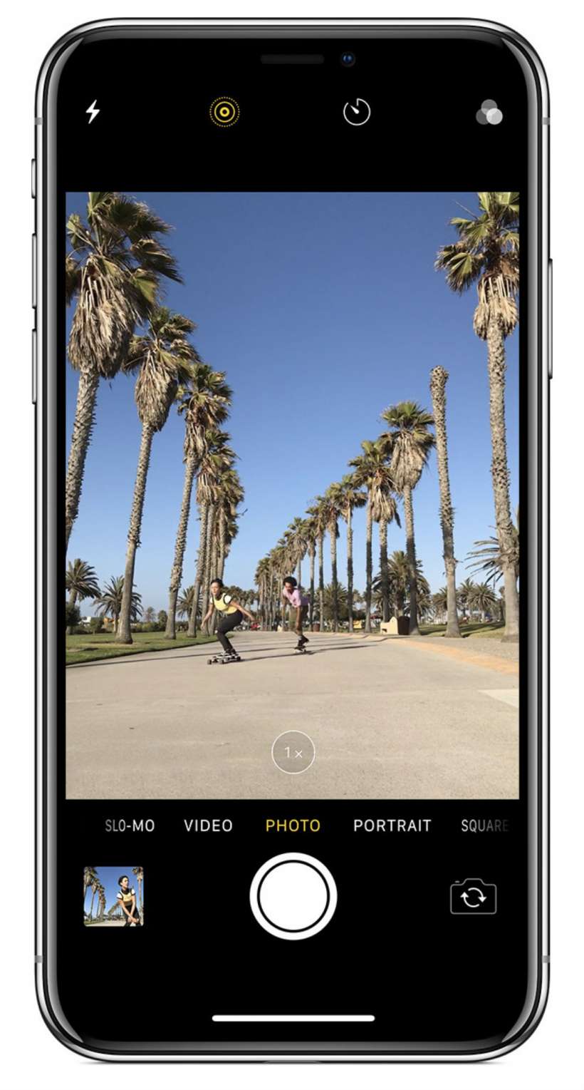 How to turn live photos into videos on iPhone and iPad.