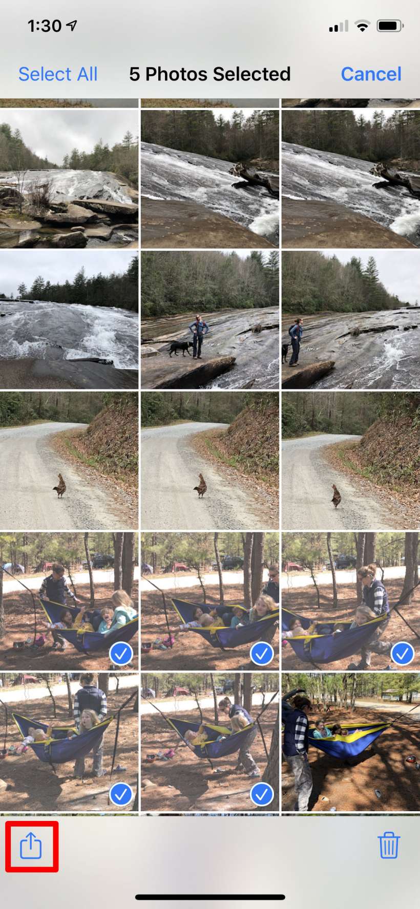 How to save live photos as videos on iPhone and iPad. How to save live photos as videos on iPhone and iPad.