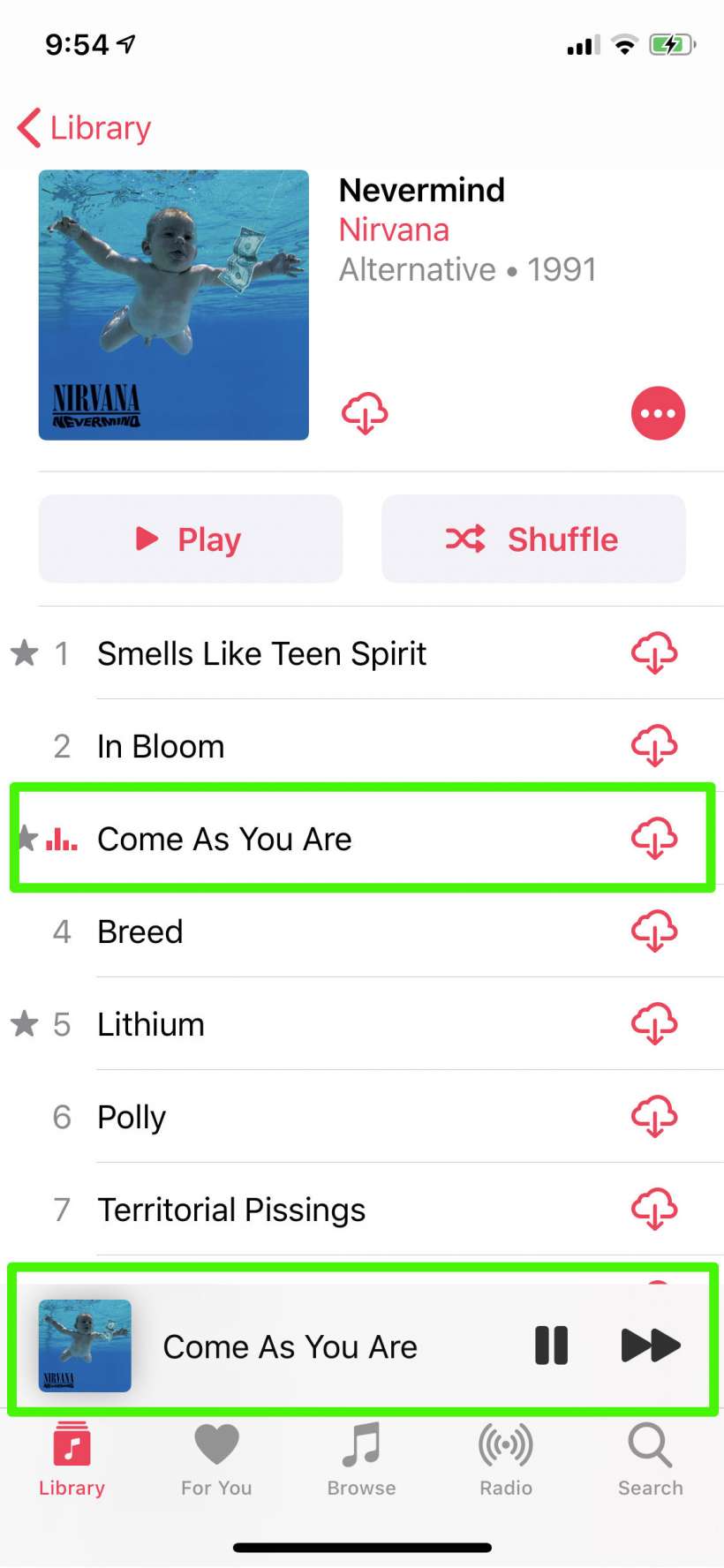 How to get karaoke-style scrolling lyrics on Apple Music on iPhone and iPad. How to get karaoke-style scrolling lyrics on Apple Music on iPhone and iPad.