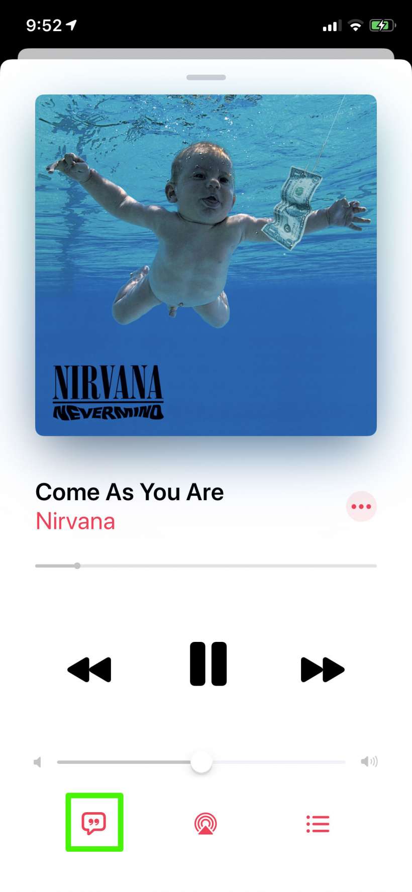 How to get karaoke-style scrolling lyrics on Apple Music on iPhone and iPad. How to get karaoke-style scrolling lyrics on Apple Music on iPhone and iPad.