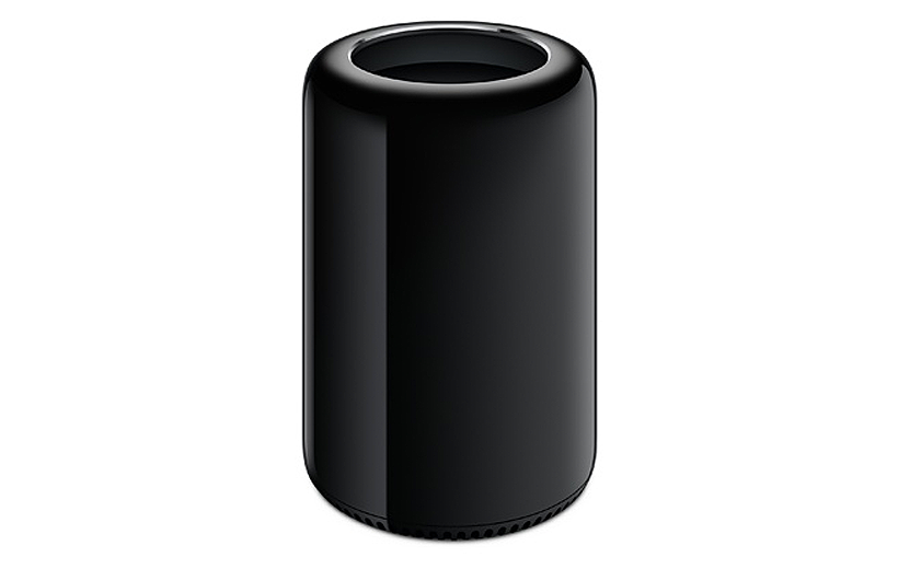 Mac Pro