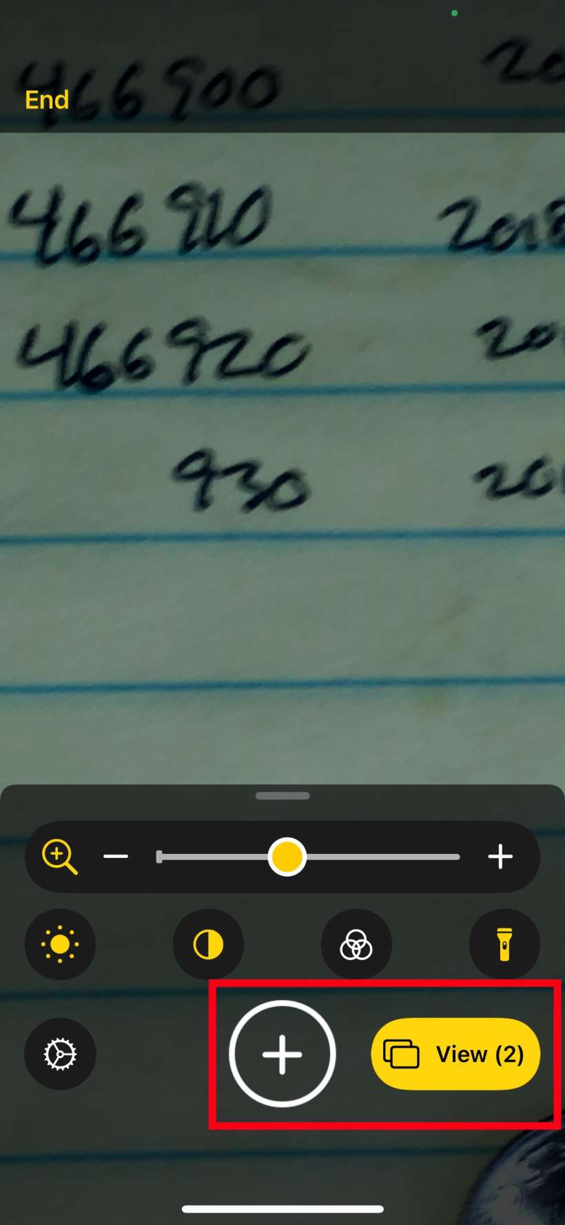 How to use the updated magnifier in iOS 14 on iPhone and iPad. How to use the updated magnifier in iOS 14 on iPhone and iPad.