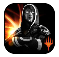 Magic Duels Magic Duels