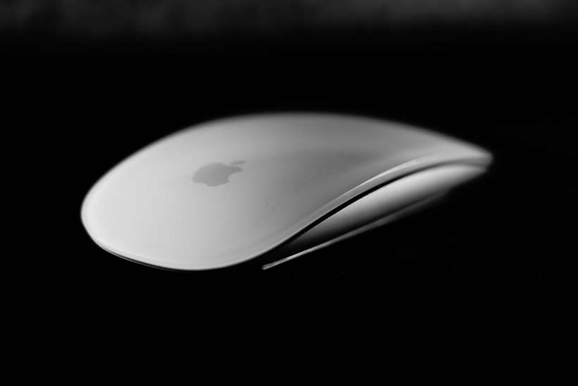 How to connect a Bluetooth mouse to your iPhone The iPhone FAQ