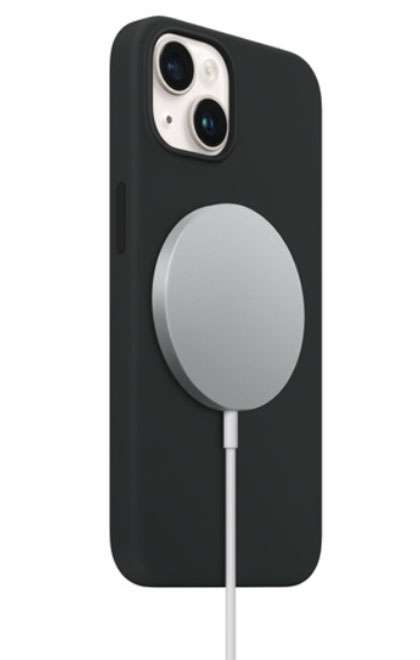 MagSafe iPhone 14 case MagSafe iPhone 14 case