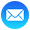 Mail App Icon