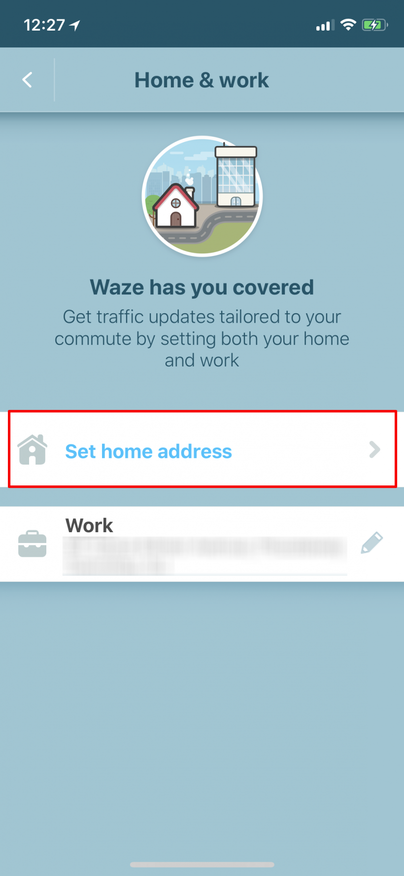How to add a Home shortcut to Waze, Google Maps and Maps to quickly get directions on iPhone. How to add a Home shortcut to Waze, Google Maps and Maps to quickly get directions on iPhone.