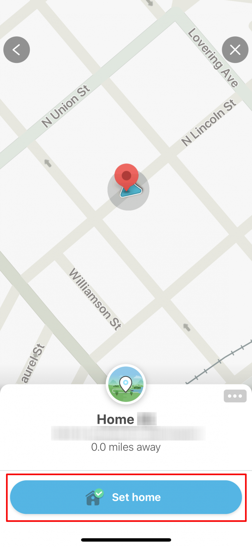 How to add a Home shortcut to Waze, Google Maps and Maps to quickly get directions on iPhone. How to add a Home shortcut to Waze, Google Maps and Maps to quickly get directions on iPhone.