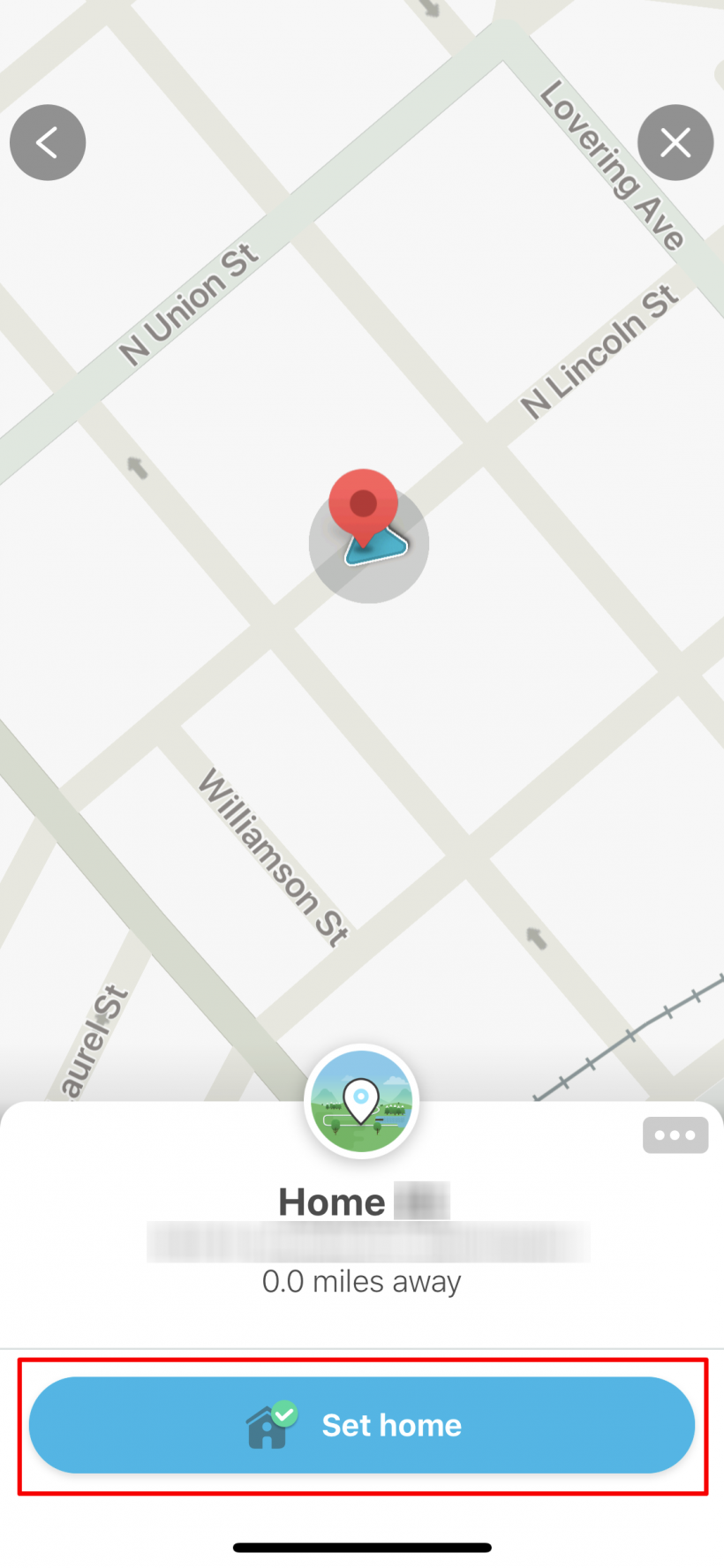 How to add a Home shortcut to Waze, Google Maps and Maps to quickly get directions on iPhone.