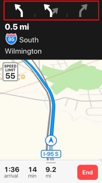 How to use iOS 11 Maps new features on iPhone and iPad. How to use iOS 11 Maps new features on iPhone and iPad.